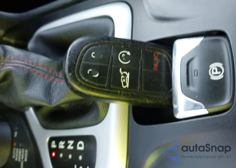 2014 Jeep Cherokee Trailhawk from USA, damaged, VIN 1C4PJMBS4EW201762